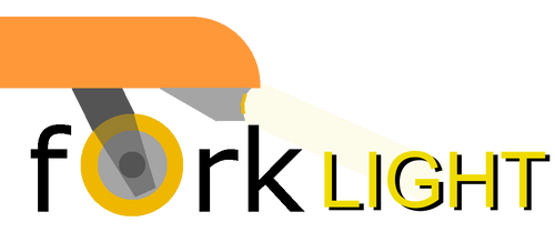 Forklight